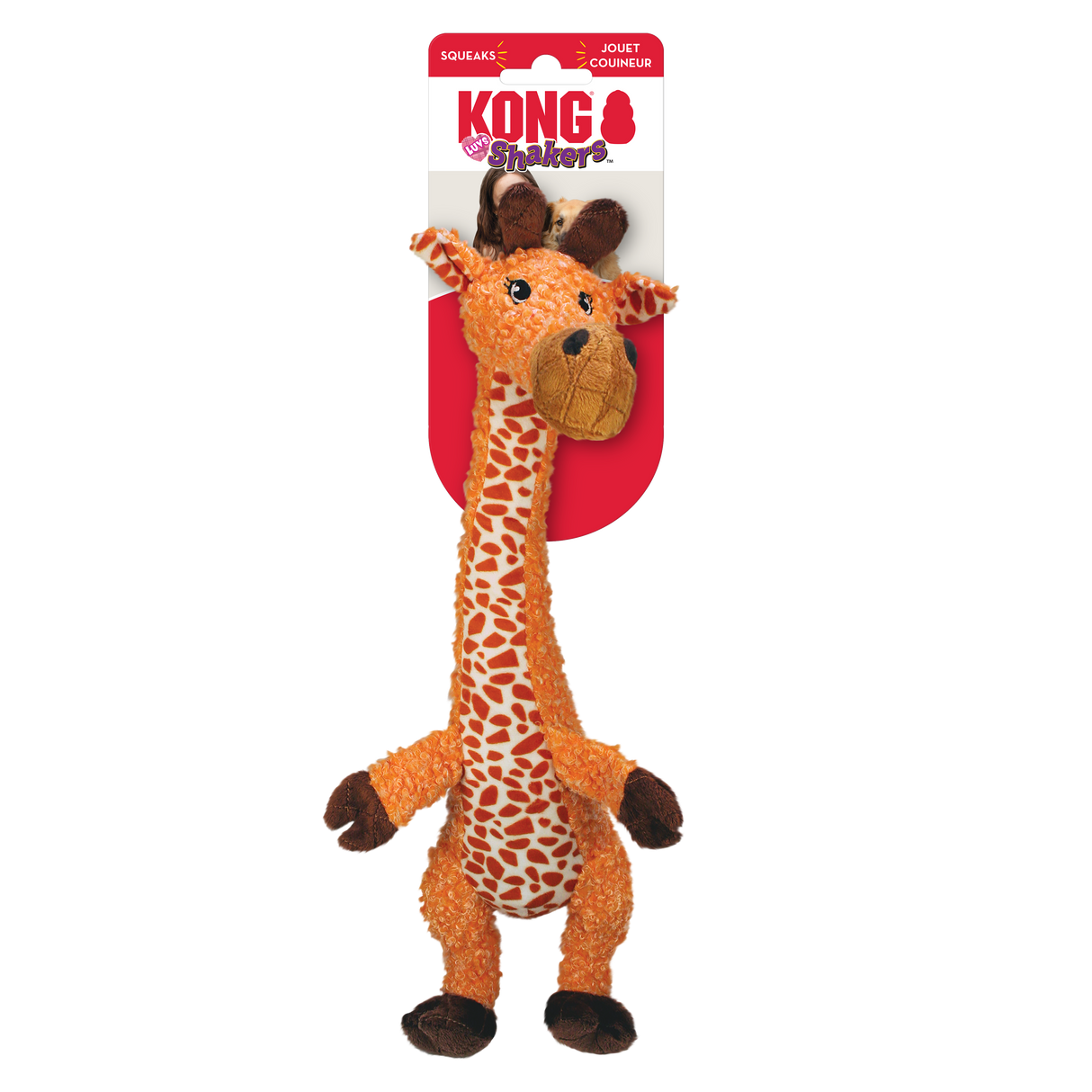 #style_giraffe