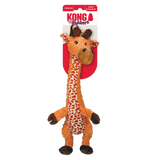 #style_giraffe