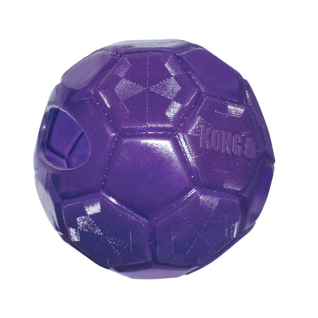 #colour_purple