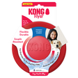KONG Flyer #size_s