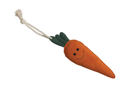 Hy Equestrian Stable Toy #style_crunchie-the-carrot