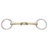 Sprenger KK-16mm Ultra Bradoon 78- Sensogan