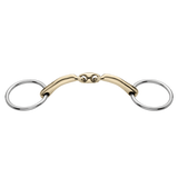 Sprenger Novocontact 12mm  Double Jointed 55mm Standard Ring Sensogan