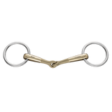 Sprenger Turnado Bradoon Sensogan