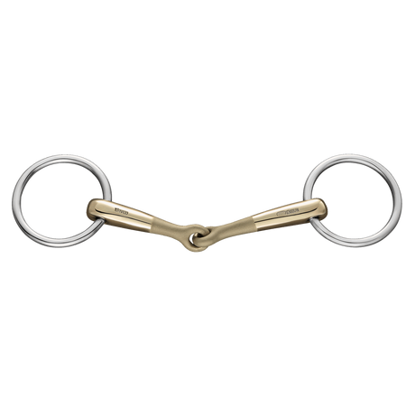 Sprenger Turnado Bradoon Sensogan