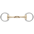 Sprenger KK Ultra Eggbutt Sensogan 16mm