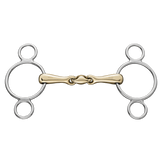 Sprenger KK Ultra Vienna Bit 14mm Sensogan