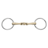 Sprenger WH Ultra 14mm Snaffle