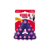 KONG Dotz Triangle #size_s