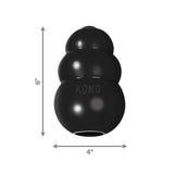KONG Extreme #size_xxl