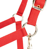 Shires ARMA Adjustable Headcollar