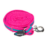 #colour_magenta-dark-cyan