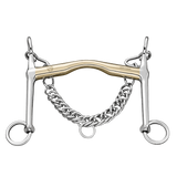 Sprenger HO Weymouth  16mm Sensogan