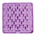 Parallax Snuffle Lick #colour_purple