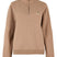 Dubarry Womens Castlemartyr Sweatshirt #colour_elk