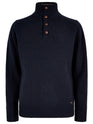 Dubarry Men's Shields Knitwear