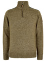 Dubarry Men's Doherty Knitwear