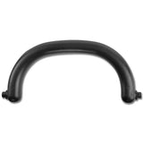 Waldhausen Handle For Grooming Box 1541