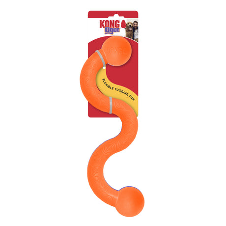 KONG Ogee Stick #size_l