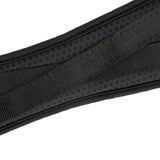 Shires ARMA Airflow Elasticated Girth