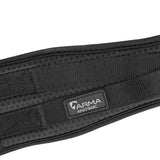 Shires ARMA Airflow Elasticated Girth