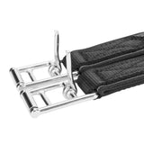 Shires ARMA Airflow Elasticated Girth