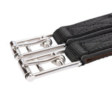Shires ARMA Airflow Elasticated Girth
