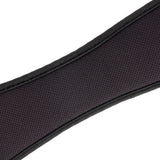 Shires ARMA Airflow Elasticated Girth