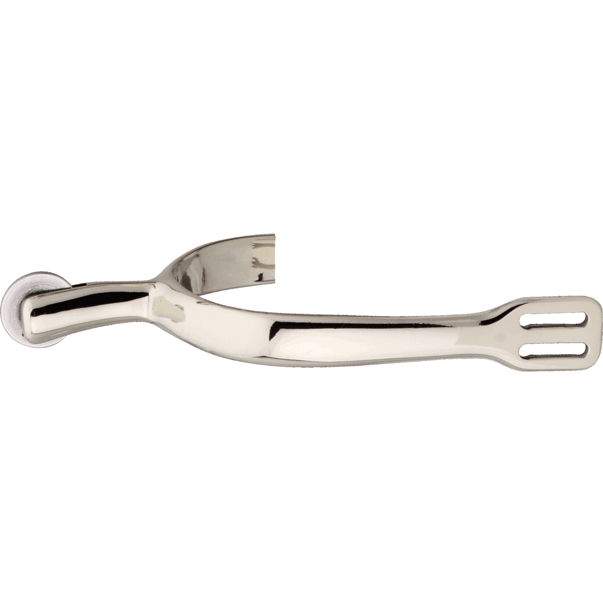 Sprenger Men's HS Dressage Spur