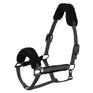 HV Polo Teddy Headcollar #colour_cloud-grey