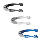 Sprenger Fairrider Spurs