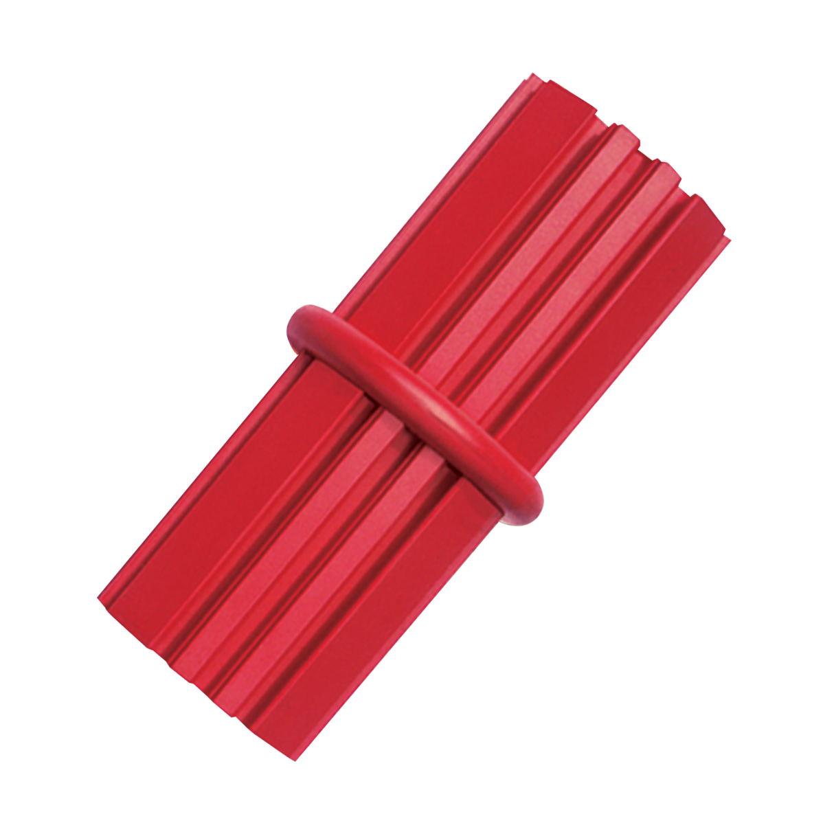 KONG Dental Stick #size_s