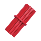 KONG Dental Stick #size_s