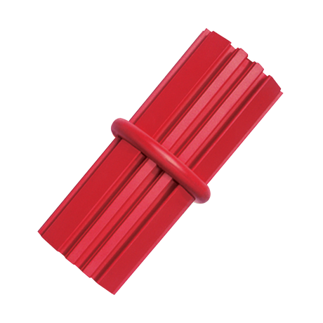 KONG Dental Stick #size_s