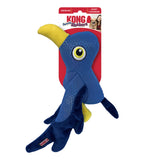 KONG Shakers Shimmy #style_seagull