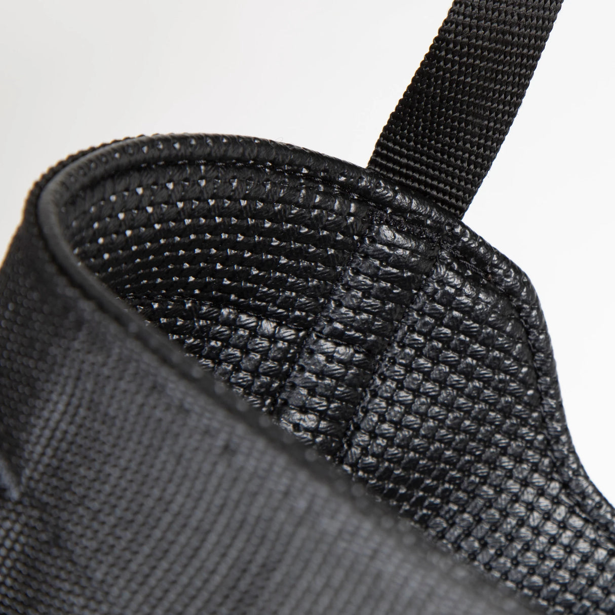 Shires FreeGraze Comfort Grazing Muzzle