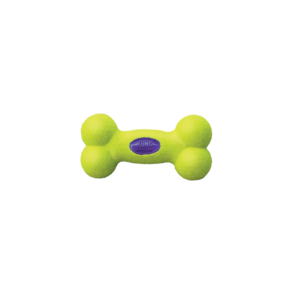 KONG AirDog Squeaker Bone #size_s