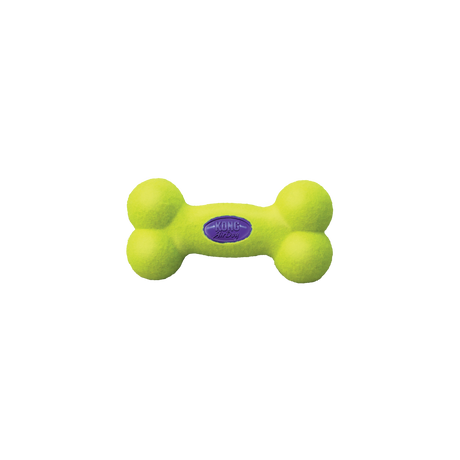 KONG AirDog Squeaker Bone #size_s
