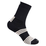 HV Polo Dolly Compression Socks #colour_black