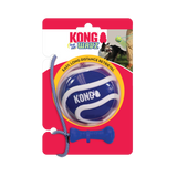 KONG Wavz Bunjiball #size_l