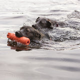 KONG Training Dummy