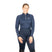 HYCONIC Ladies Base Layer #colour_navy