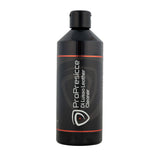 ProPresicce Di Lusso Leather Cleaner by Hy Equestrian  [500ml]