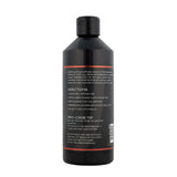 ProPresicce Di Lusso Leather Cleaner by Hy Equestrian  [500ml]