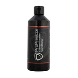 ProPresicce Di Lusso Leather Conditioner by Hy Equestrian  [500ml]