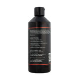 ProPresicce Di Lusso Leather Conditioner by Hy Equestrian  [500ml]