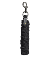 Waldhausen Gloomy Lead Rope Snap Hook #colour_black