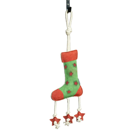 Hy Equestrian Stable Toy [Brussel Sprout] [One Size]
