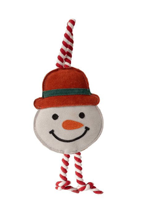 Hy Equestrian Stable Toy [Brussel Sprout] [One Size]