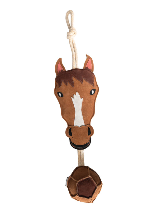 Hy Equestrian Stable Toy [Brussel Sprout] [One Size]